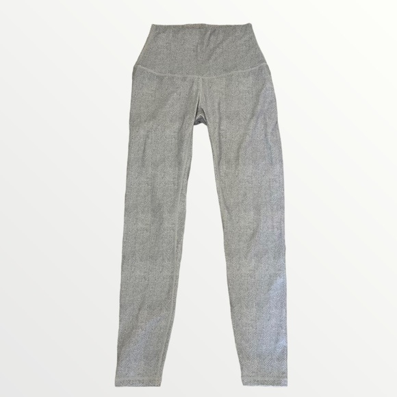 P'tula Leggings Size Small - Picture 6 of 7